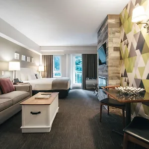 Summit Boutique By Paradox מלון